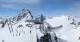 Sölden Sa. 18.4.
