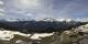 Arosa Sa. 18.4.