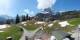 Braunwald Sa. 18.4.