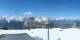 Verbier Sa. 18.4.