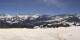 Lenk im Simmental Sa. 18.4.