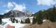 Flims Sa. 18.4.