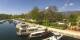 Solothurn Sa. 18.4.
