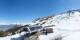 Nendaz Sa. 18.4.