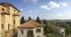 Benevello Sa. 18.4.