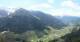 Ahrntal Sa. 18.4.