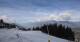 Aprica Sa. 18.4.
