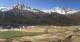 Ceresole Reale Sa. 18.4.
