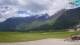 Bovec Sa. 18.4.