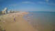 Gandia Sa. 18.4.