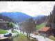 Gries am Brenner Sa. 18.4.