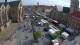 Paderborn Sa. 18.4.