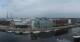 Bremerhaven Sa. 18.4.