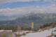 Kitzbühel Sa. 18.4.