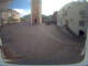 Kastelruth Sa. 18.4.