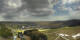 Oberwiesenthal Sa. 18.4.