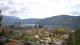 Millstatt Sa. 18.4.
