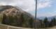 Molveno Sa. 18.4.
