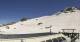 La Thuile Sa. 18.4.