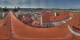 Parsberg Sa. 18.4.