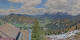 Sankt Ulrich am Pillersee Sa. 18.4.