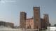 Fossano Sa. 18.4.