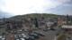 Willingen Sa. 18.4.