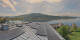 Pörtschach am Wörthersee Sa. 18.4.