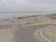 Corpus Christi, Texas Sa. 18.4.