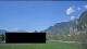 Interlaken Sa. 18.4.
