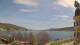 Velden am Wörthersee Sa. 18.4.