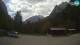 Bovec Sa. 18.4.