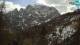 Kranjska Gora Sa. 18.4.