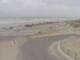 Corpus Christi, Texas Sa. 18.4.