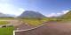 Buochs Sa. 18.4.
