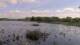 Les Landes-Genusson Sa. 18.4.