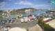 Ponza Sa. 18.4.