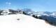 Villars-sur-Ollon Sa. 18.4.