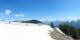 Morgins Sa. 18.4.