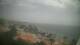 San Agustin (Gran Canaria) Sa. 18.4.