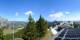 Rickenbach Sa. 18.4.