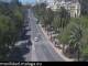 Malaga Sa. 18.4.