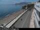 Malaga Sa. 18.4.