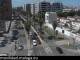 Malaga Sa. 18.4.