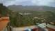 Risco Blanco (Gran Canaria) Sa. 18.4.