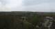 Bad Bevensen Sa. 18.4.