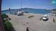 Kaštela Sa. 18.4.