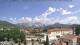 Carrara Sa. 18.4.