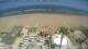 Cattolica Sa. 18.4.