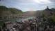 Cochem Sa. 18.4.